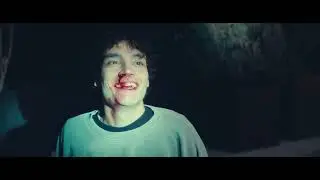 ANOMALY | Official Trailer