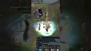 Rendog party 3 seconds  #pvp #playwith #rohan #rohan2 #gaming #viral #rohaneternalvengeance #ynk