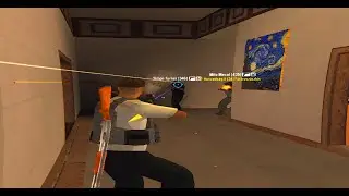 [seemta] T&ouml;p&ouml;r&ouml;d&ouml;tt t&ouml;rp &ouml;rd&ouml;g&ouml;k