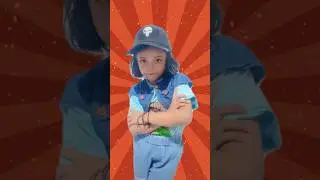 #masukberanda #gisel #trending #sorotan #vidiotiktok #minggupagi #laguviral #fypシ #fyp