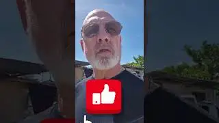 New house construction Philippines Jan 2026