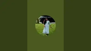 ആർക്കുവേണ്ടിയും ആരെയും തെറിവിളിക്കാൻ എന്നെ കിട്ടില്ല എനിക്ക് എന്റെ life ആണ് വലുത് +918714251699gpay
