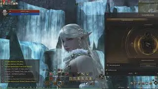 White/UrukLolly saying goodbye to 