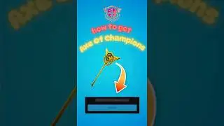 How To Get The Fortnite FNCS Pickaxe *EARLY* #viralvideo #fortnitefncs #fncspickaxe #fortnite