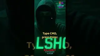 Flash-Code | 