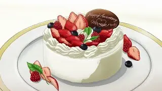 (FREE) Lil Mosey x YBN Almighty Jay Type Beat | ''Cake'' | Instrumental 2018 [Prod. The Pimp Plaza]