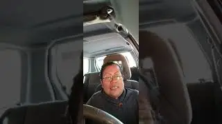 el muchacho enoj&oacute;n en la lengua materna. #nahuatl