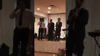 Thomas vretos , christos natsis ..