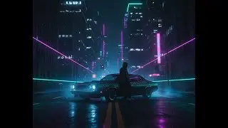 [FREE] Dark Latin Trap Instrumental TYPE BEAT | 