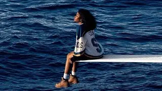 SZA - Soft When It Hurts