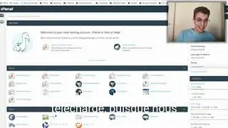 Comment indexer des MILLIERS d'URLs rapidement ⚡️ - Cours Sites Web Automatis&eacute;s #9