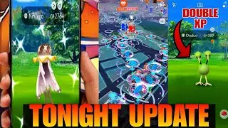 pokemon go new event | pokemon go doduo spotlight | pgsharp free key code 2023 | pgsharp |