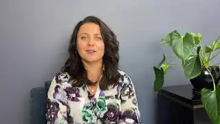The Digestion and Hormone Connection