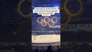 Olympische G&auml;nsehaut 🤯🫨🇮🇹🥇#roybiancounddieabbrunzatiboys #olympia #mailand