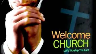 Dr. Sadick Arthur. 07-16-2016 ICGC Fulfillment Temple