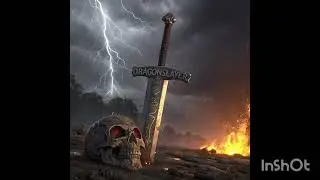 VIBRAY &ndash; Guts Flow &ndash; Dragonslayer &ndash; Berserk