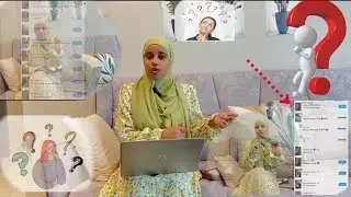 PART2 TEAM27 SIDEE ISKU BARATEEN ,ODAYGAGA XAGEE JOOGAA ,ILATALI IYO SUAALO LAYAAB……SNAPCHAT✍🏻🥰