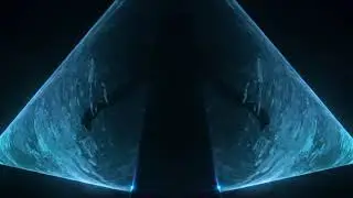 Jon Hopkins-Emerald Rush (Dance Edition)