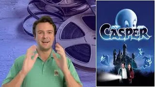 Casper 30th Anniversary Review