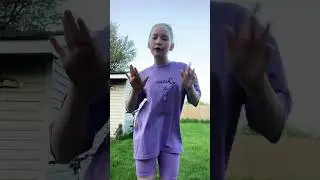 #сестоа #поли #полисестра #canada #dance #канада #funny #дети #тренды #танцы #sister  #Poli #Polisis