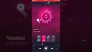 Propropro