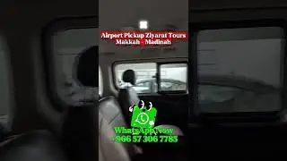 Need a taxi in Makkah? Taxi Bhai 🚖 #TaxiBhai #makkahmadinah #makkah