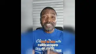 Starting a Credit Repair Business: How To Start A Credit Repair Business(2023) Mytraining.biz