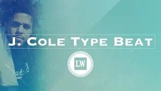 *SOLD* J. Cole Type Beat - Real Life (Prod. Luke White)