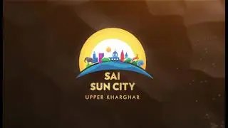 Paradise Sai Suncity, Upper Kharghar, 1bhk 39Lac Onwards Sample Flat Ready Call 9321514751