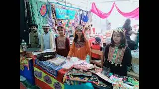 Vibrant Pakistan Culture Day Celebration at My School 🇵🇰🎉
