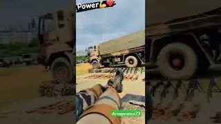 army swag 🤞🤘🔥#bsf #army
