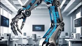 Mechanical Engineering covers design, robotics, energy & manufacturing, driving modern tech forward.