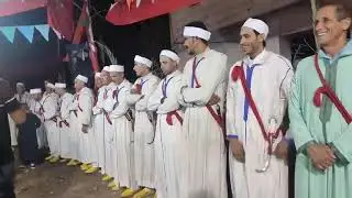احواش أرنكان تجاشت منتاكة