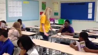 Pbis cell phones