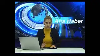 11 03 2021 HABERLER