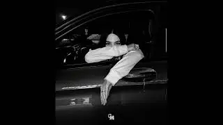 [FREE] Jamik & MACAN type beat - 