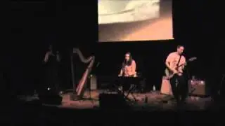 Envie at NoPhest 2010 - 