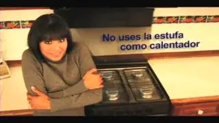 Gas Natural