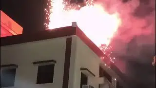 Have you happy new year to all