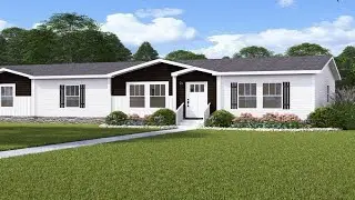 8590 Paxville Highway, Manning, SC Presented by Brandon Ray.