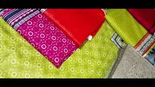 Al-Karam Kasturi Classic Cotton | Printed Regular Design | Wholesale & Retail
