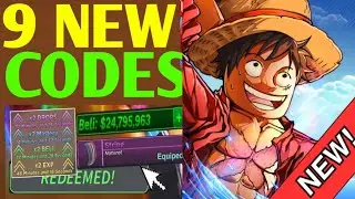 UPD⚠️ FRUIT SEAS CODES AUGUST 2024 | ROBLOX FRUIT SEAS CODES 2024