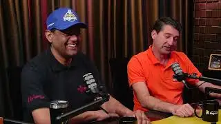 Salvabras - Paulo Salles e Davi Pintor Profissional - Pintando Negócios