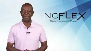 NCFlex Dental - MetLife