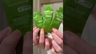 Self Care Routine