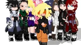 🥀//Naruto avaliando beijos//🥀 #sasunaru #shipps 