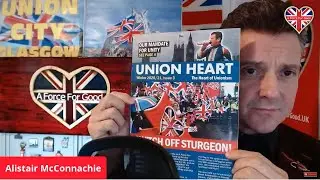 Unionist Activism
