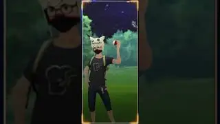 The BEST Way To Use HOOPA In GO Battle League! | Pok&eacute;mon GO #Shorts
