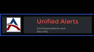 Ingress definition