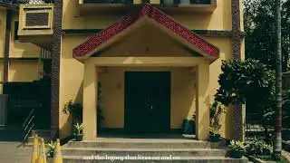 Founders Day | St. Anthony's School - Internal